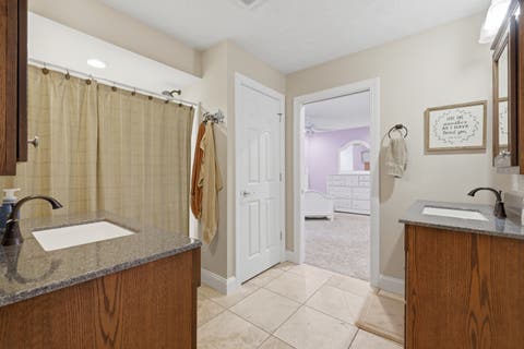 Tiny photo for 10170 Stilleys Mill Road, Marion, IL 62959 (MLS # 12615007)