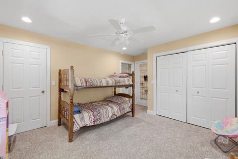 Tiny photo for 10170 Stilleys Mill Road, Marion, IL 62959 (MLS # 12615007)