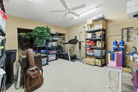 Tiny photo for 10170 Stilleys Mill Road, Marion, IL 62959 (MLS # 12615007)
