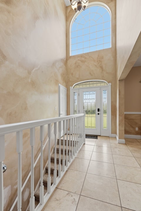 Tiny photo for 10170 Stilleys Mill Road, Marion, IL 62959 (MLS # 12615007)