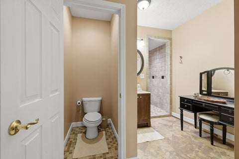 Tiny photo for 10170 Stilleys Mill Road, Marion, IL 62959 (MLS # 12615007)