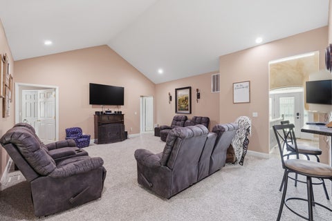 Tiny photo for 10170 Stilleys Mill Road, Marion, IL 62959 (MLS # 12615007)
