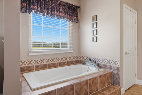 Tiny photo for 10170 Stilleys Mill Road, Marion, IL 62959 (MLS # 12615007)