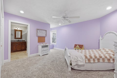 Tiny photo for 10170 Stilleys Mill Road, Marion, IL 62959 (MLS # 12615007)