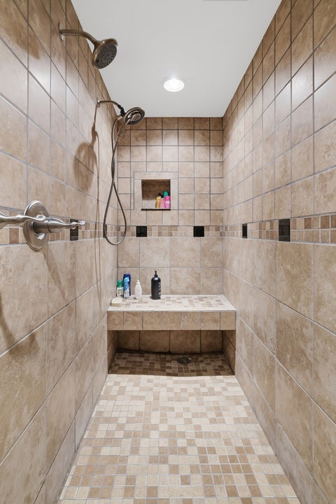 Tiny photo for 10170 Stilleys Mill Road, Marion, IL 62959 (MLS # 12615007)
