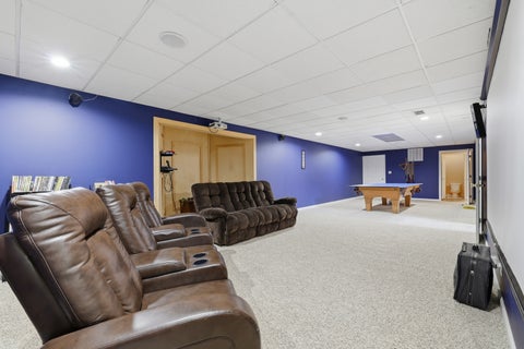 Tiny photo for 10170 Stilleys Mill Road, Marion, IL 62959 (MLS # 12615007)