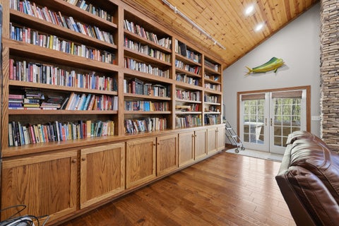 Tiny photo for 10170 Stilleys Mill Road, Marion, IL 62959 (MLS # 12615007)