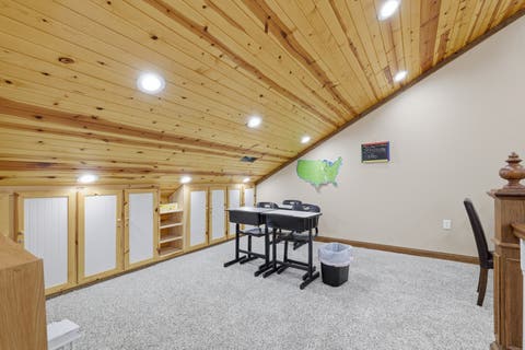 Tiny photo for 10170 Stilleys Mill Road, Marion, IL 62959 (MLS # 12615007)
