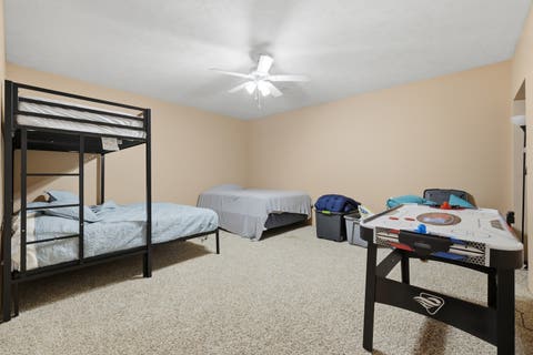 Tiny photo for 10170 Stilleys Mill Road, Marion, IL 62959 (MLS # 12615007)
