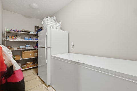 Tiny photo for 10170 Stilleys Mill Road, Marion, IL 62959 (MLS # 12615007)