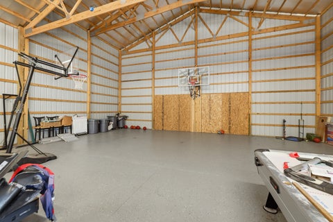 Tiny photo for 10170 Stilleys Mill Road, Marion, IL 62959 (MLS # 12615007)