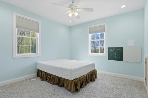 Tiny photo for 10170 Stilleys Mill Road, Marion, IL 62959 (MLS # 12615007)