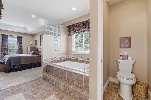 Tiny photo for 10170 Stilleys Mill Road, Marion, IL 62959 (MLS # 12615007)