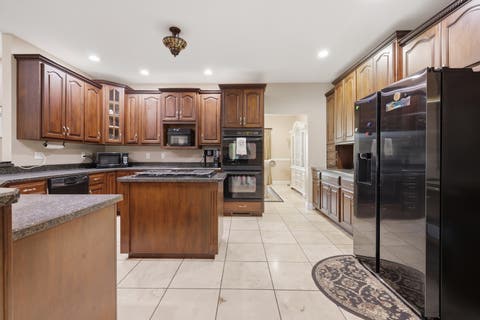 Tiny photo for 10170 Stilleys Mill Road, Marion, IL 62959 (MLS # 12615007)