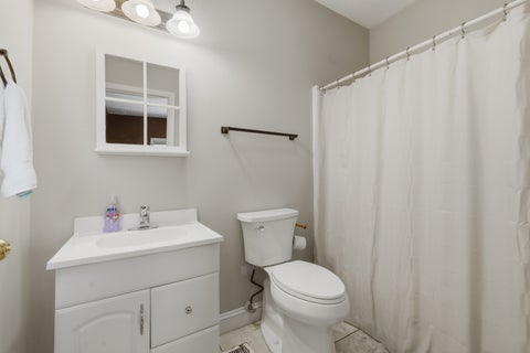 Tiny photo for 10170 Stilleys Mill Road, Marion, IL 62959 (MLS # 12615007)