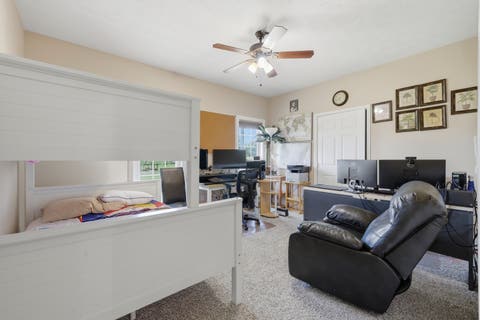 Tiny photo for 10170 Stilleys Mill Road, Marion, IL 62959 (MLS # 12615007)