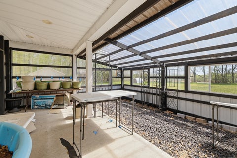 Tiny photo for 10170 Stilleys Mill Road, Marion, IL 62959 (MLS # 12615007)