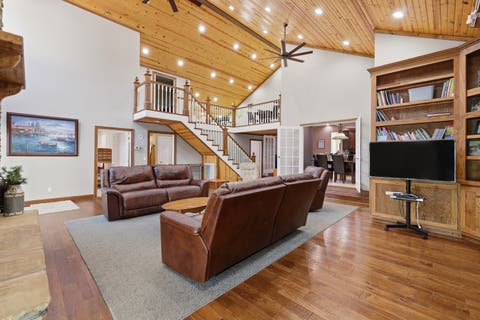 Tiny photo for 10170 Stilleys Mill Road, Marion, IL 62959 (MLS # 12615007)