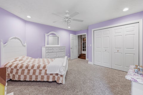 Tiny photo for 10170 Stilleys Mill Road, Marion, IL 62959 (MLS # 12615007)
