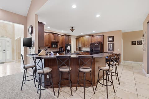 Tiny photo for 10170 Stilleys Mill Road, Marion, IL 62959 (MLS # 12615007)