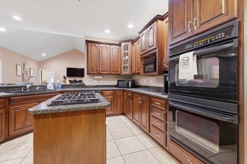 Tiny photo for 10170 Stilleys Mill Road, Marion, IL 62959 (MLS # 12615007)