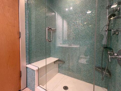 Tiny photo for 1000 W Leland Avenue #12BC, Chicago, IL 60640 (MLS # 12622656)