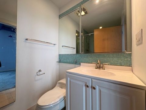 Tiny photo for 1000 W Leland Avenue #12BC, Chicago, IL 60640 (MLS # 12622656)