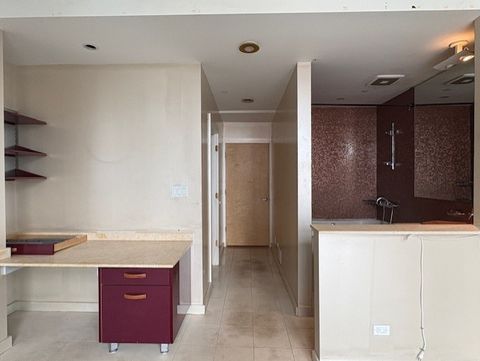 Tiny photo for 1000 W Leland Avenue #12BC, Chicago, IL 60640 (MLS # 12622656)