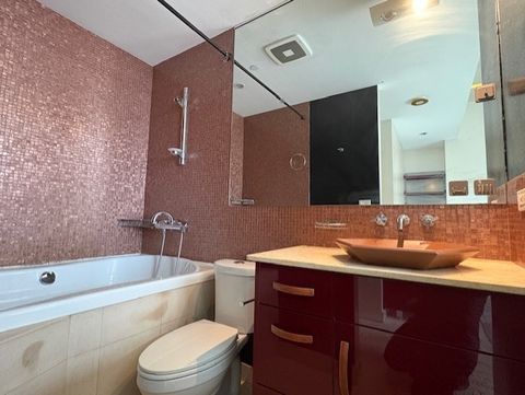 Tiny photo for 1000 W Leland Avenue #12BC, Chicago, IL 60640 (MLS # 12622656)