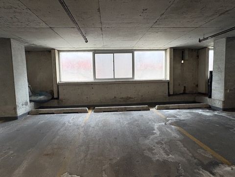 Tiny photo for 1000 W Leland Avenue #12BC, Chicago, IL 60640 (MLS # 12622656)