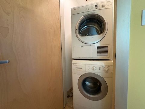 Tiny photo for 1000 W Leland Avenue #12BC, Chicago, IL 60640 (MLS # 12622656)