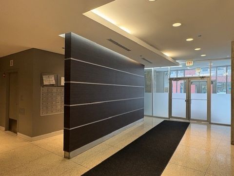 Tiny photo for 1000 W Leland Avenue #12BC, Chicago, IL 60640 (MLS # 12622656)