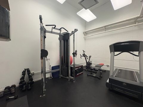 Tiny photo for 1000 W Leland Avenue #12BC, Chicago, IL 60640 (MLS # 12622656)