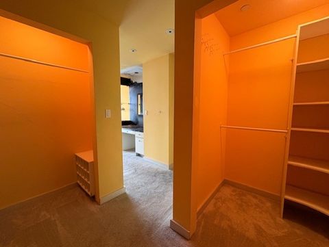 Tiny photo for 1000 W Leland Avenue #12BC, Chicago, IL 60640 (MLS # 12622656)