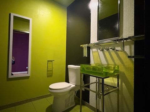 Tiny photo for 1000 W Leland Avenue #12BC, Chicago, IL 60640 (MLS # 12622656)