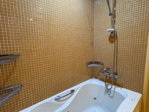 Tiny photo for 1000 W Leland Avenue #12BC, Chicago, IL 60640 (MLS # 12622656)