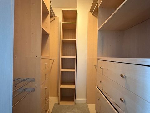 Tiny photo for 1000 W Leland Avenue #12BC, Chicago, IL 60640 (MLS # 12622656)