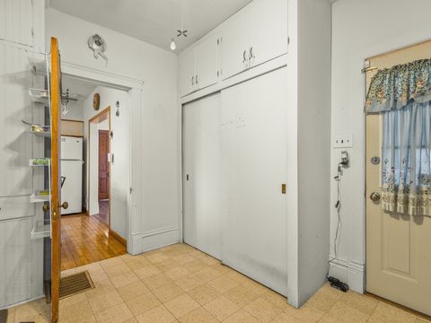 Tiny photo for 310 N 5th Street, Capron, IL 61012 (MLS # 12487506)