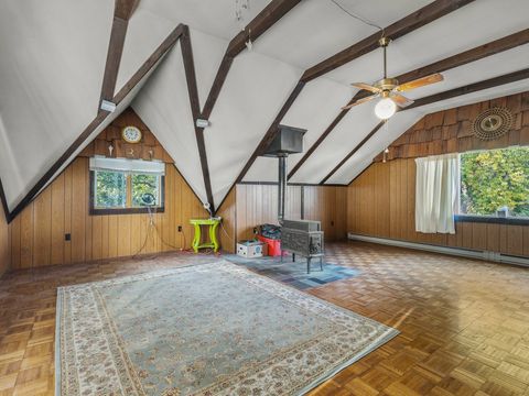 Tiny photo for 310 N 5th Street, Capron, IL 61012 (MLS # 12487506)