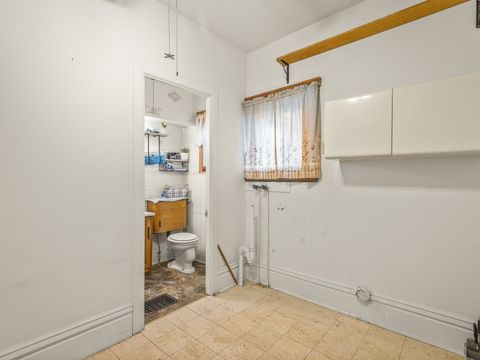 Tiny photo for 310 N 5th Street, Capron, IL 61012 (MLS # 12487506)