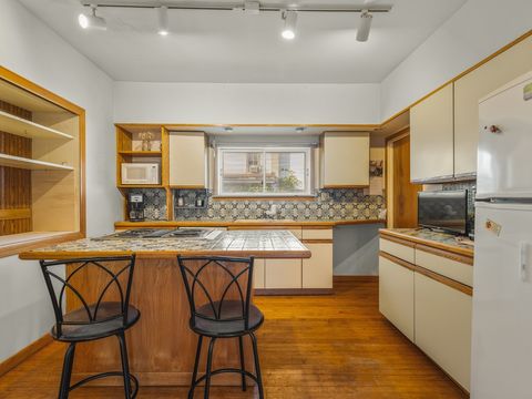 Tiny photo for 310 N 5th Street, Capron, IL 61012 (MLS # 12487506)