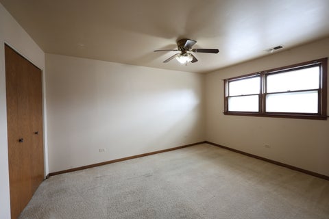 Tiny photo for 11929 S LAWNDALE Avenue #3C4, Alsip, IL 60803 (MLS # 12768937)