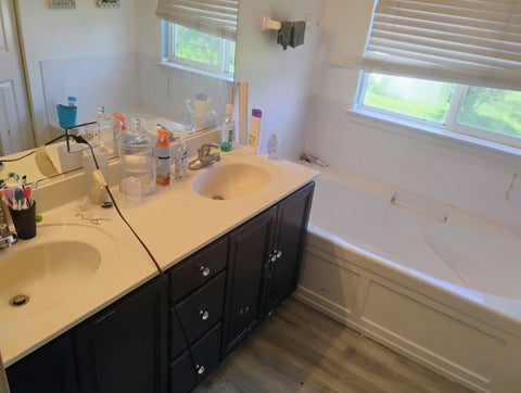 Tiny photo for 1503 S Elizabeth Lane, Round Lake, IL 60073 (MLS # 12704172)