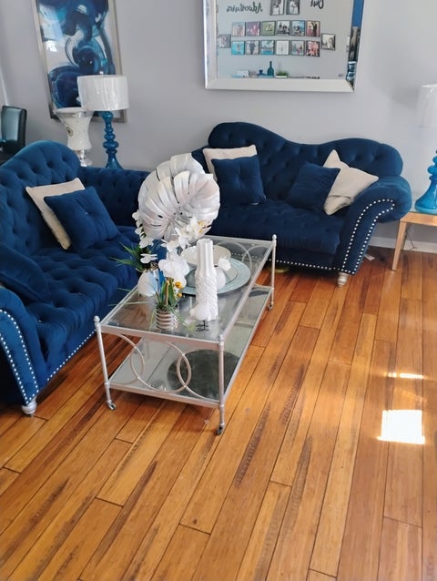 Tiny photo for 1503 S Elizabeth Lane, Round Lake, IL 60073 (MLS # 12704172)