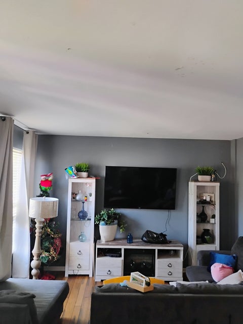 Tiny photo for 1503 S Elizabeth Lane, Round Lake, IL 60073 (MLS # 12704172)