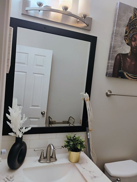 Tiny photo for 1503 S Elizabeth Lane, Round Lake, IL 60073 (MLS # 12704172)