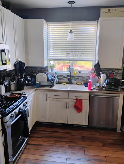 Tiny photo for 1503 S Elizabeth Lane, Round Lake, IL 60073 (MLS # 12704172)