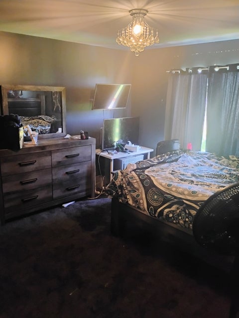 Tiny photo for 1503 S Elizabeth Lane, Round Lake, IL 60073 (MLS # 12704172)