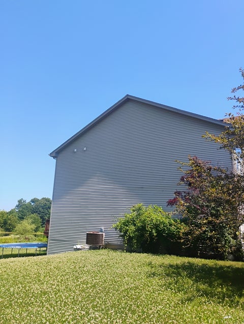 Tiny photo for 1503 S Elizabeth Lane, Round Lake, IL 60073 (MLS # 12704172)