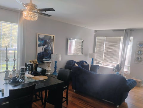 Tiny photo for 1503 S Elizabeth Lane, Round Lake, IL 60073 (MLS # 12704172)
